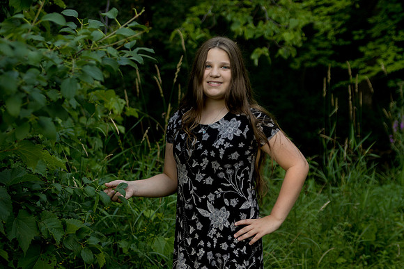 bhostphoto_082