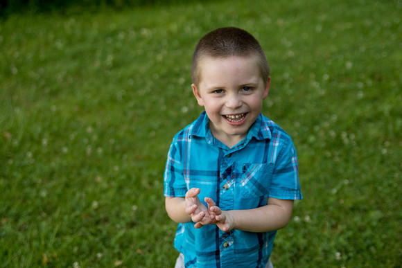 bhostphoto_080