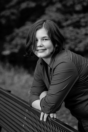 bhostphoto_101_bw