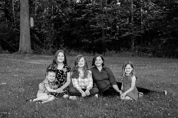 bhostphoto_032_bw
