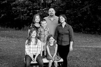 bhostphoto_007_bw