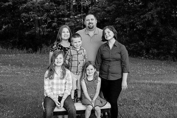 bhostphoto_007_bw