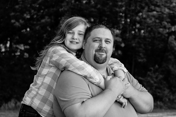 bhostphoto_057_bw