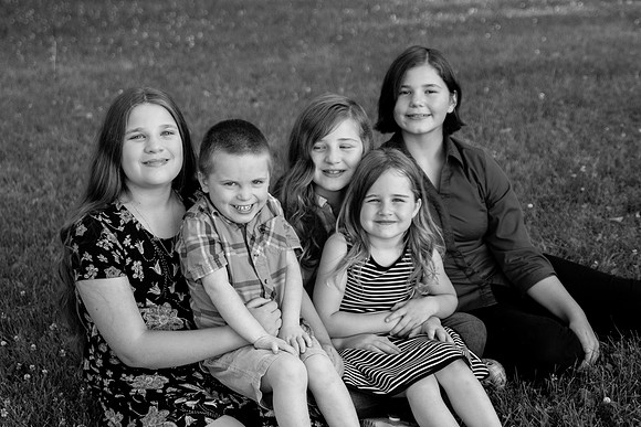 bhostphoto_040_bw
