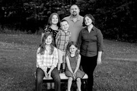 bhostphoto_009_bw