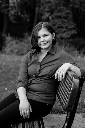 bhostphoto_102_bw