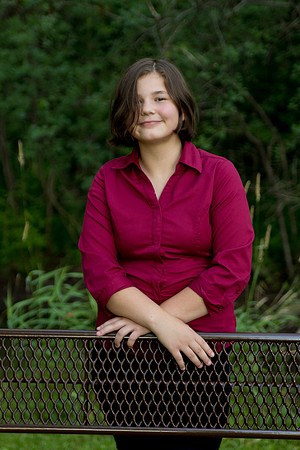 bhostphoto_099