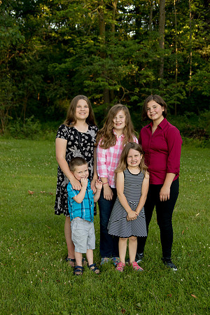 bhostphoto_043