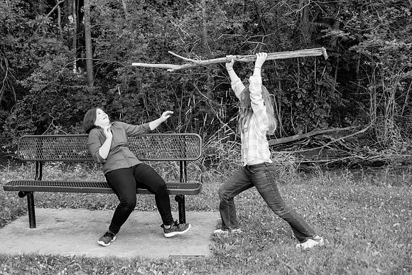 bhostphoto_104_bw