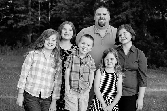 bhostphoto_014_bw
