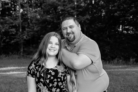 bhostphoto_065_bw