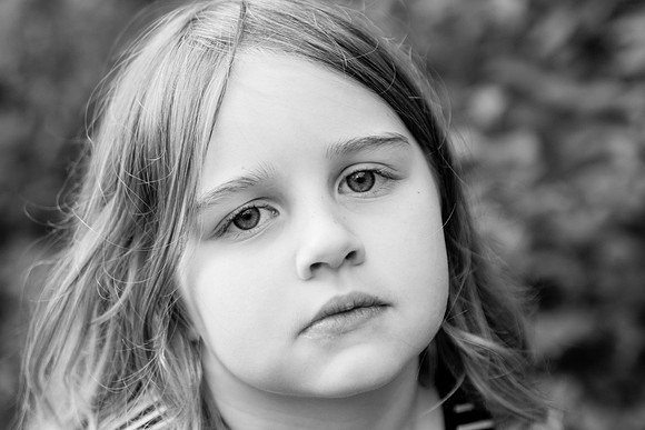 bhostphoto_109_bw
