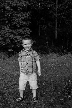 bhostphoto_074_bw