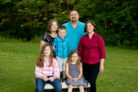 bhostphoto_004