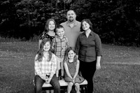 bhostphoto_008_bw
