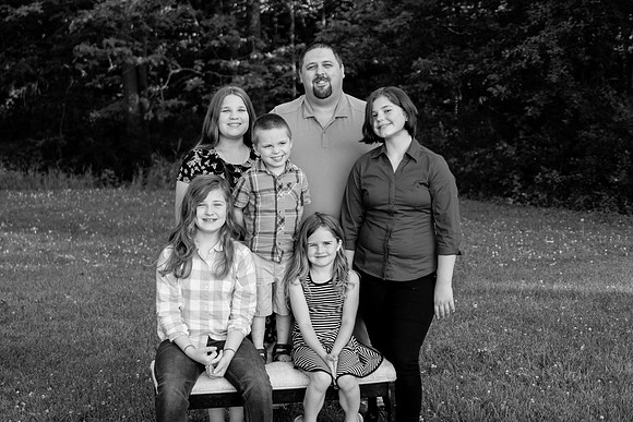 bhostphoto_008_bw