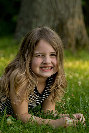 bhostphoto_097