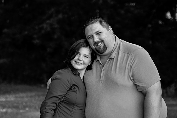 bhostphoto_061_bw
