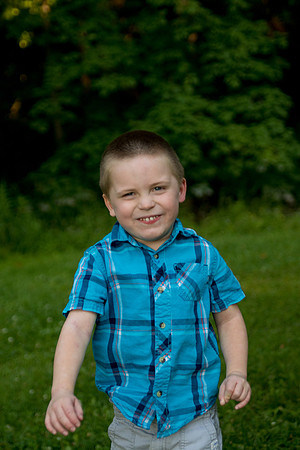 bhostphoto_078