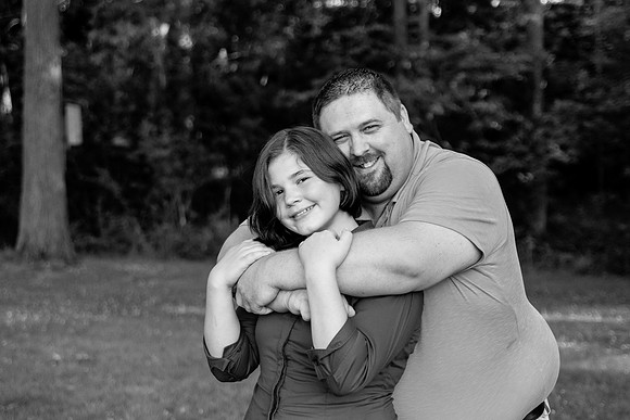 bhostphoto_063_bw