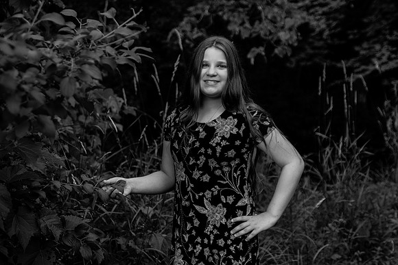 bhostphoto_082_bw