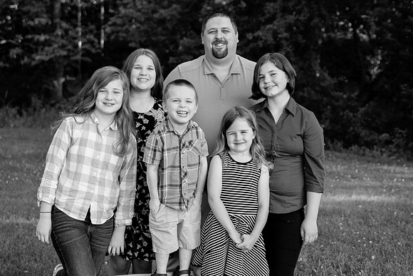 bhostphoto_015_bw