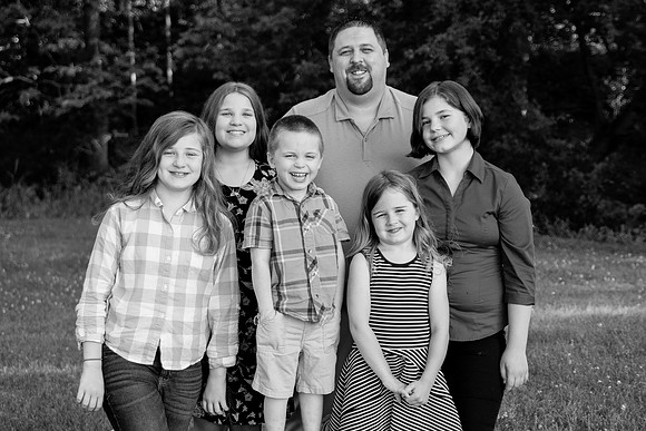 bhostphoto_020_bw