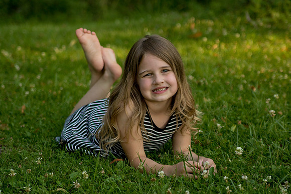 bhostphoto_092