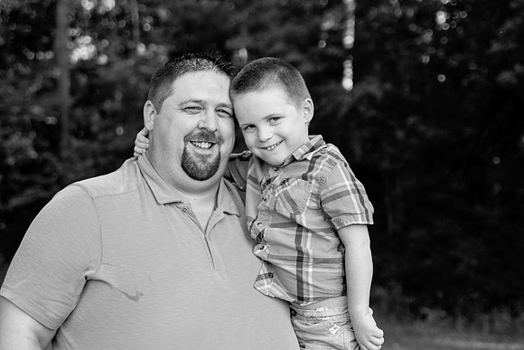 bhostphoto_048_bw
