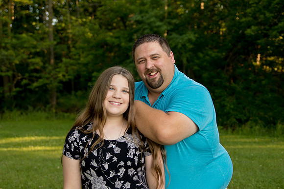 bhostphoto_067