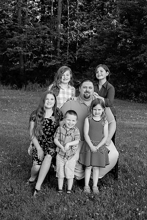 bhostphoto_025_bw