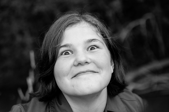 bhostphoto_107_bw
