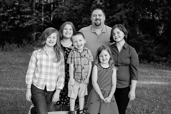 bhostphoto_019_bw