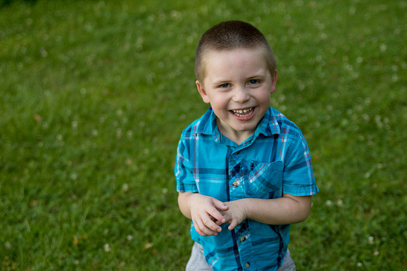 bhostphoto_079