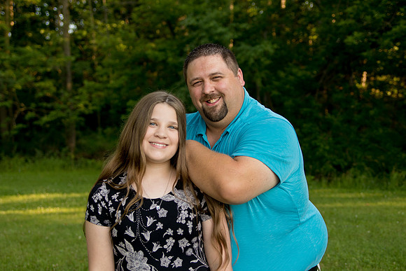 bhostphoto_066