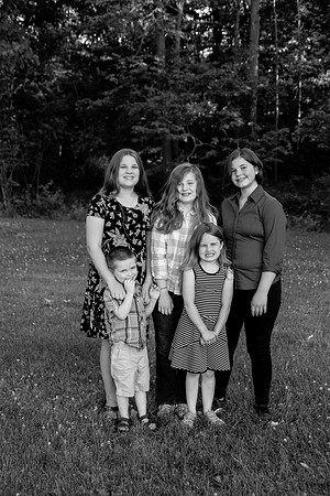 bhostphoto_044_bw