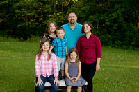 bhostphoto_005