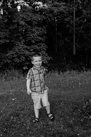 bhostphoto_075_bw