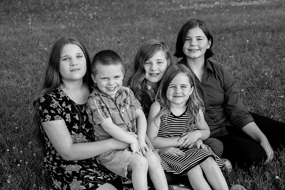 bhostphoto_038_bw