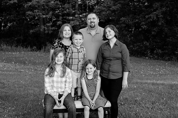 bhostphoto_013_bw