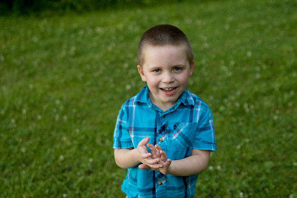 bhostphoto_081