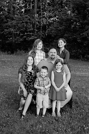 bhostphoto_021_bw