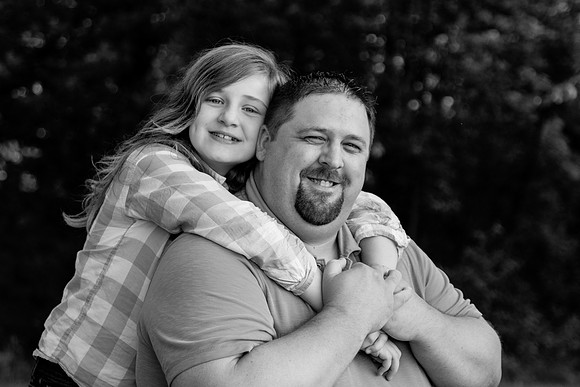 bhostphoto_059_bw