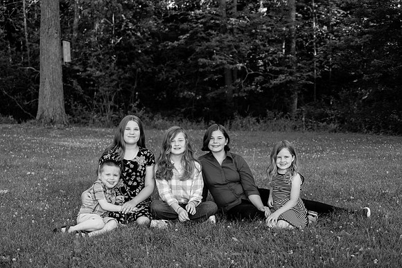 bhostphoto_033_bw
