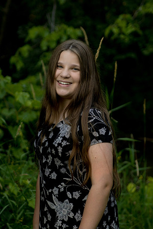 bhostphoto_085
