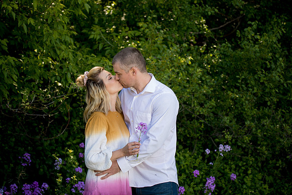 bhostphoto_066