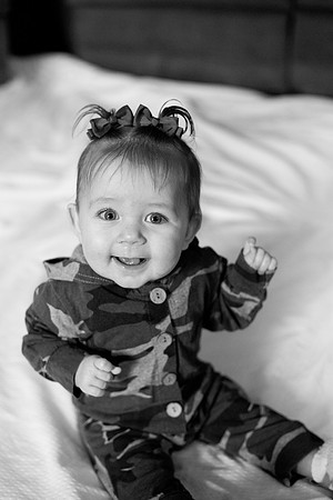 bhostphoto_141_bw