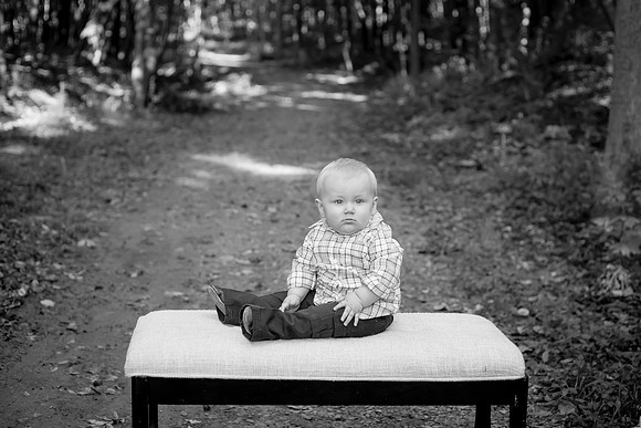 bhostphoto_090_bw