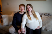 bhostphoto_005