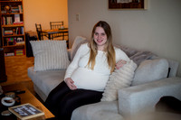 bhostphoto_001